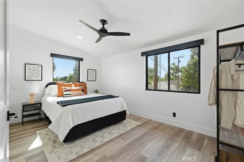 Additional image 40 of 3000 Country Club Drive, Costa Mesa, CA 92626