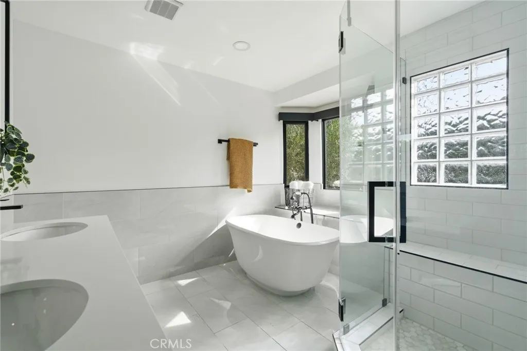 Additional image 69 of 3000 Country Club Drive, Costa Mesa, CA 92626