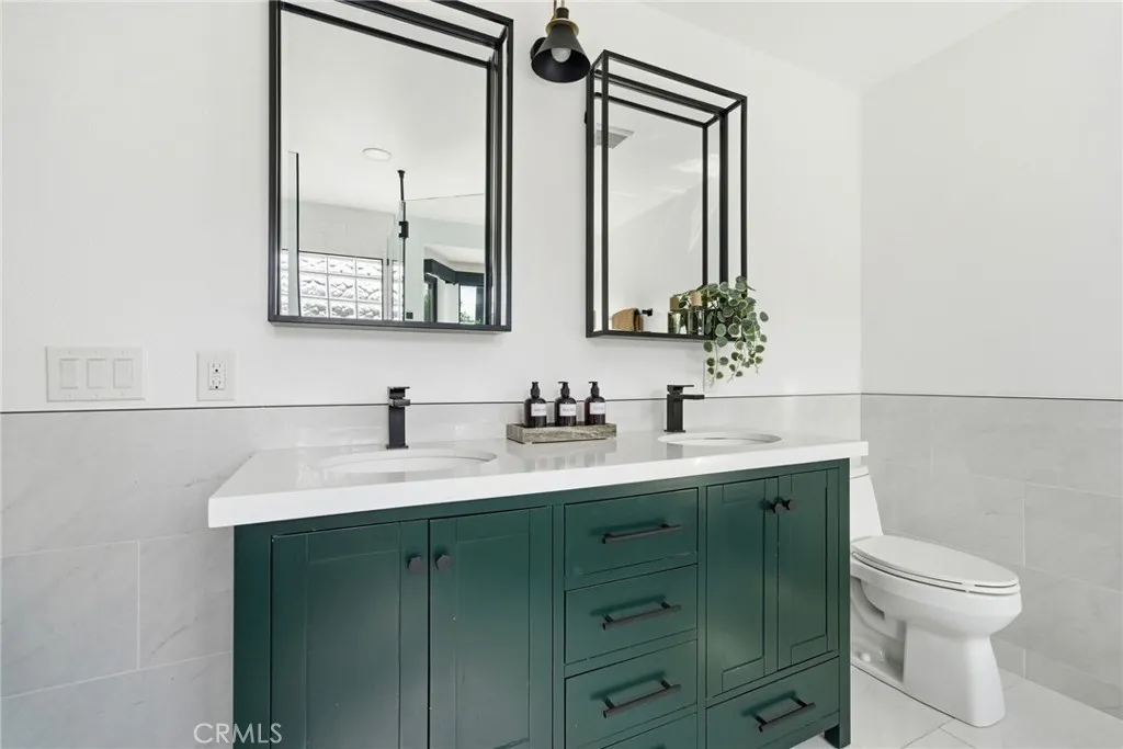 Additional image 71 of 3000 Country Club Drive, Costa Mesa, CA 92626