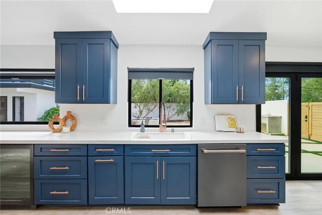 Additional image 59 of 3000 Country Club Drive, Costa Mesa, CA 92626