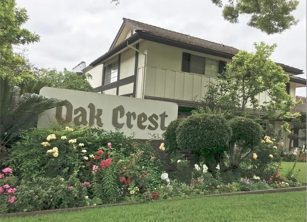 1140 Arcadia Ave Unit D, Arcadia, CA 91007