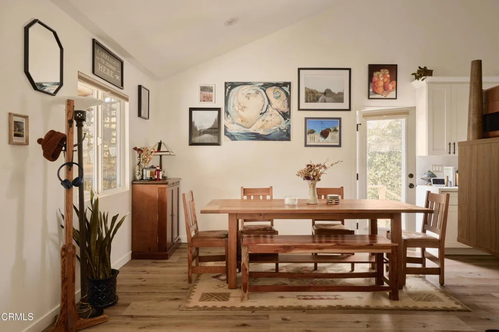 Additional image 10 of 2819 Frederick Street, Los Angeles, CA 90065