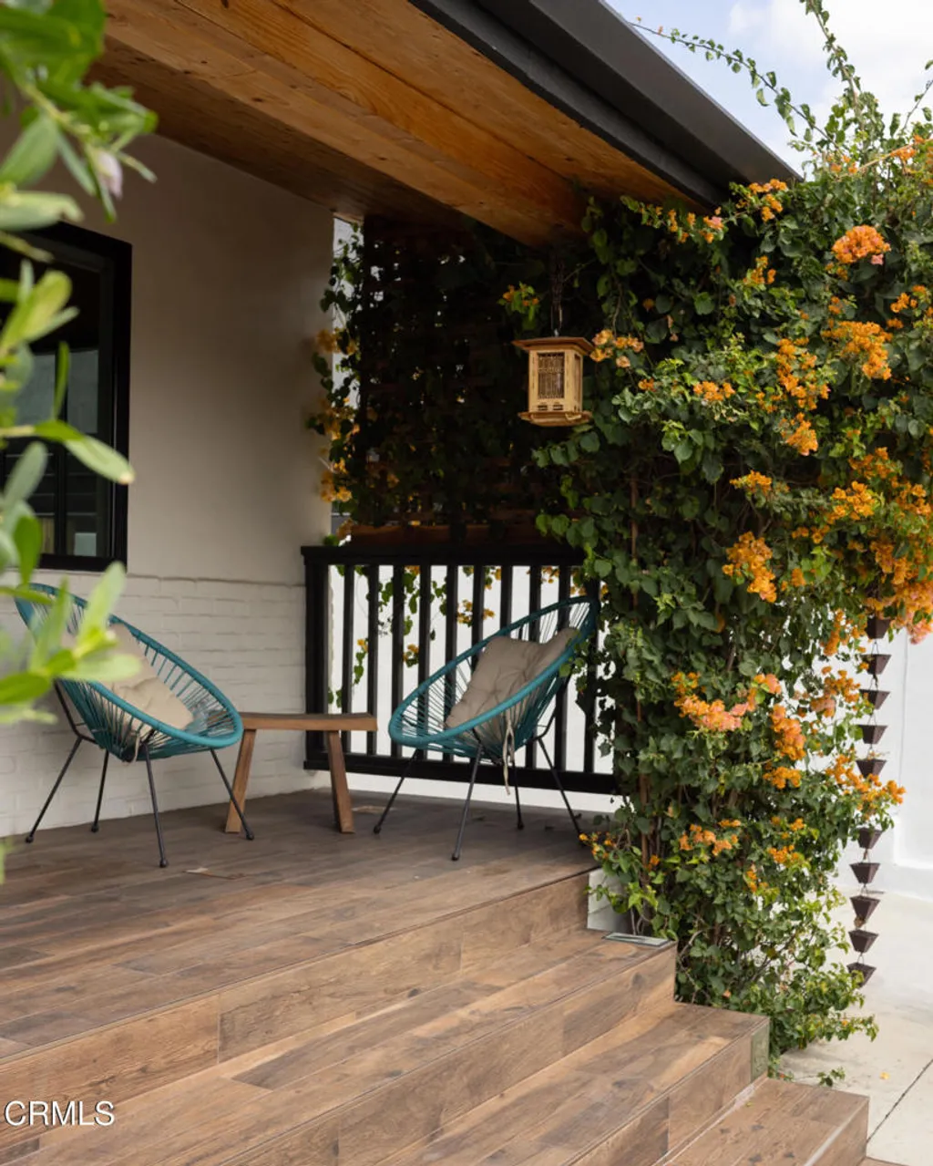 Additional image 32 of 2819 Frederick Street, Los Angeles, CA 90065