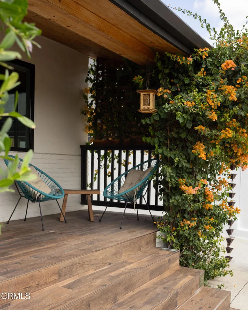 Additional image 63 of 2819 Frederick Street, Los Angeles, CA 90065