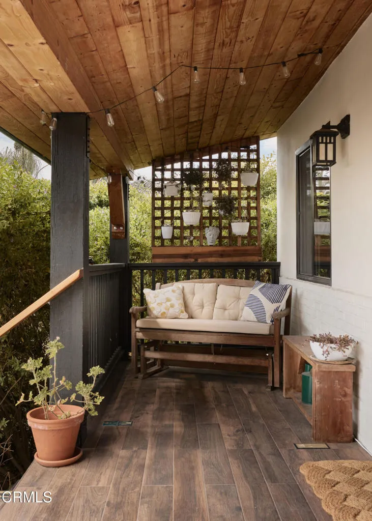 Additional image 35 of 2819 Frederick Street, Los Angeles, CA 90065