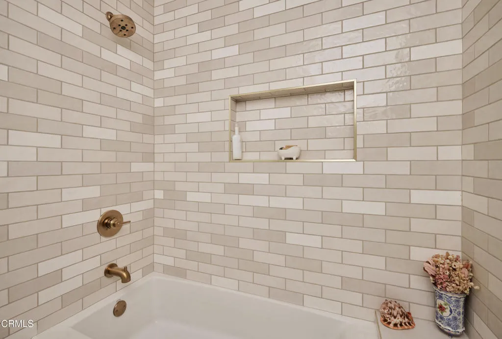 Additional image 46 of 2819 Frederick Street, Los Angeles, CA 90065