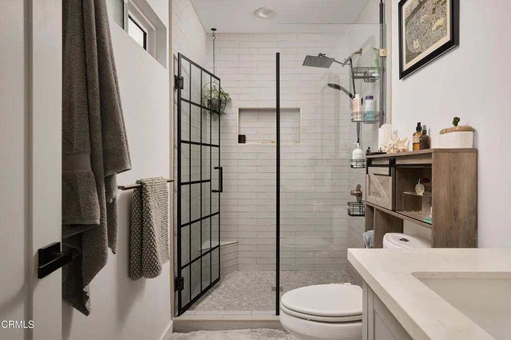 Additional image 19 of 2819 Frederick Street, Los Angeles, CA 90065
