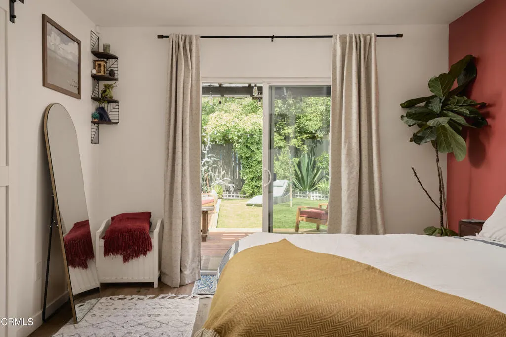Additional image 20 of 2819 Frederick Street, Los Angeles, CA 90065