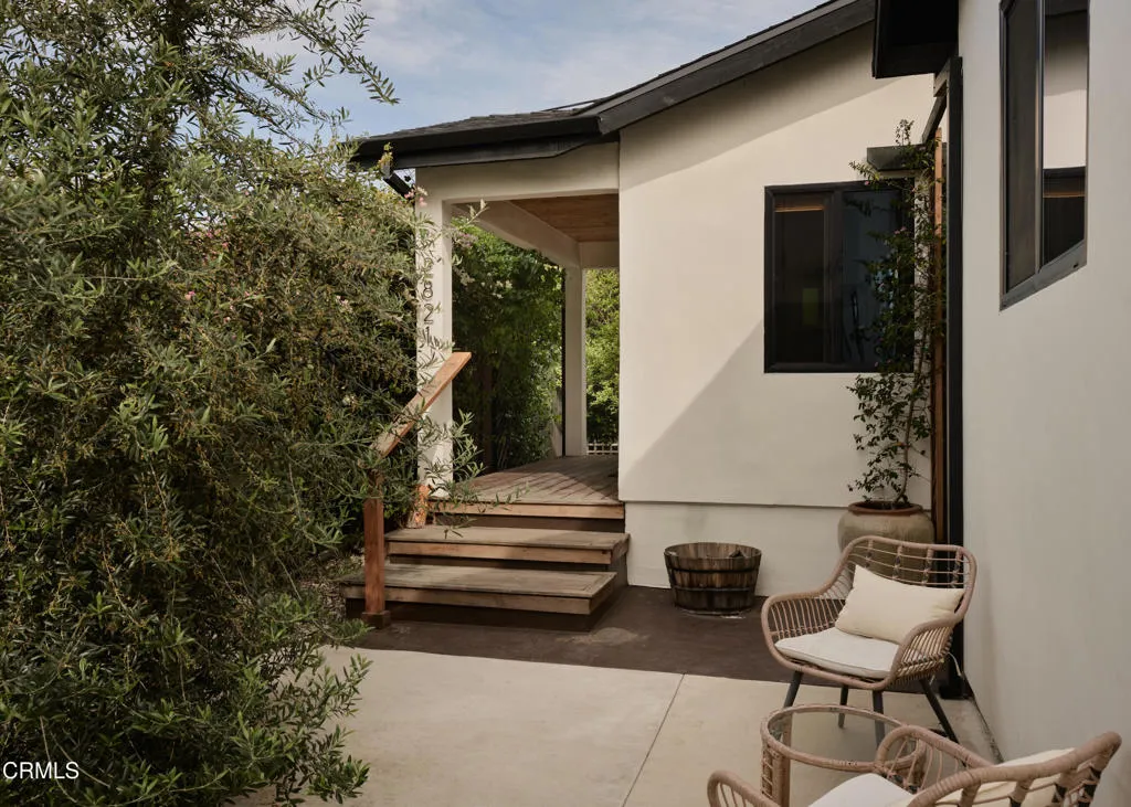 Additional image 25 of 2819 Frederick Street, Los Angeles, CA 90065