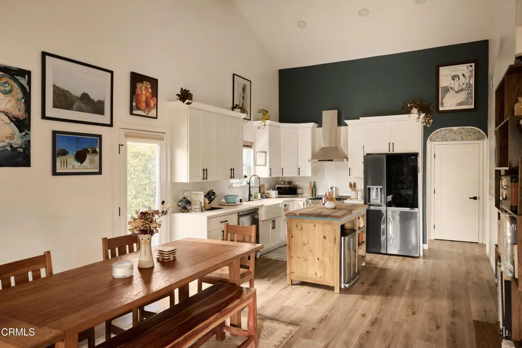 Additional image 6 of 2819 Frederick Street, Los Angeles, CA 90065