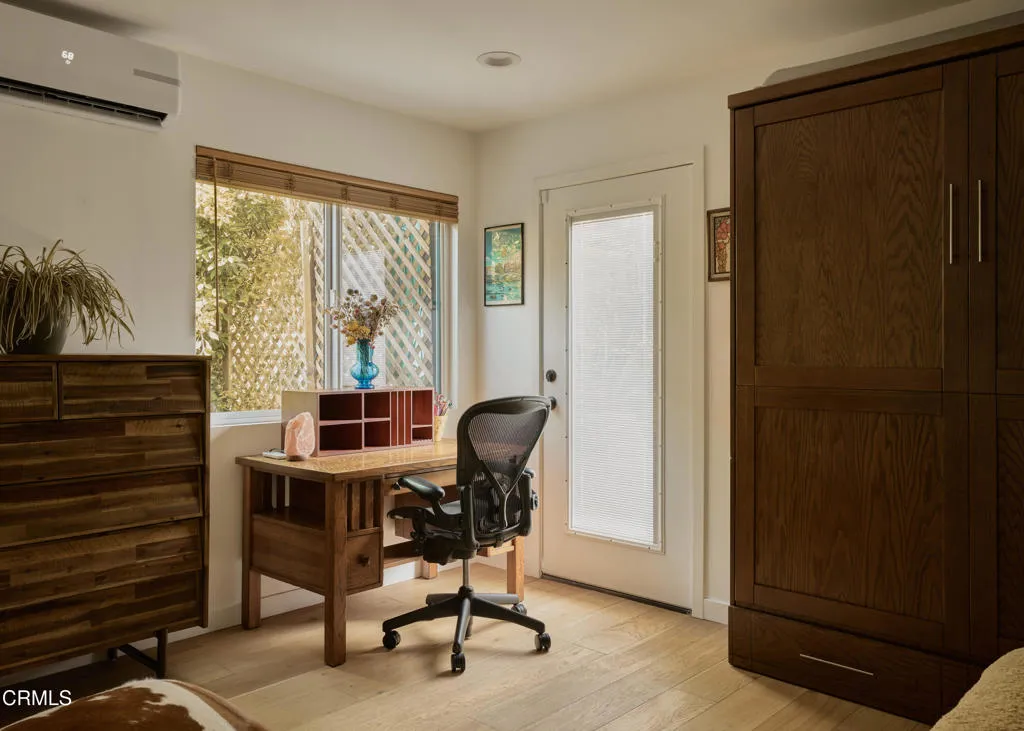 Additional image 60 of 2819 Frederick Street, Los Angeles, CA 90065