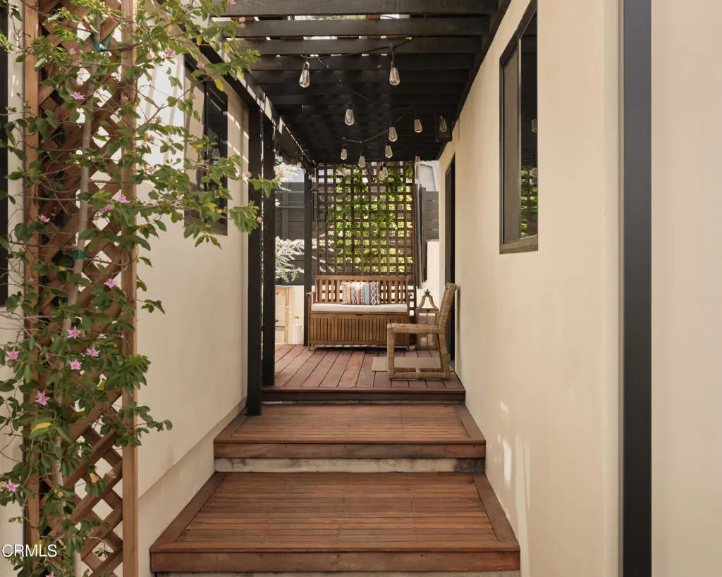 Additional image 24 of 2819 Frederick Street, Los Angeles, CA 90065