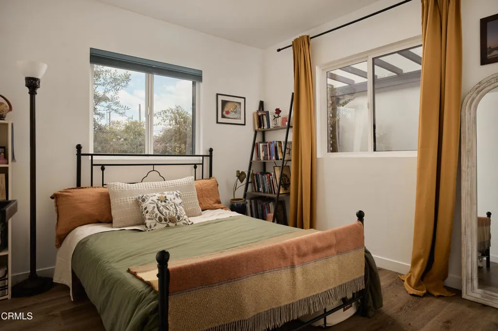 Additional image 47 of 2819 Frederick Street, Los Angeles, CA 90065