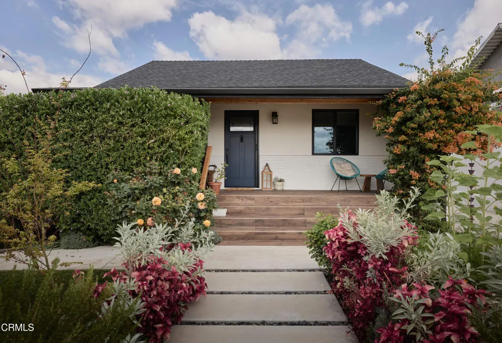 Additional image 33 of 2819 Frederick Street, Los Angeles, CA 90065