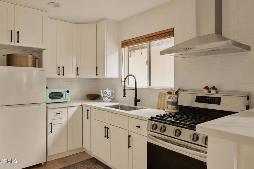 Additional image 28 of 2819 Frederick Street, Los Angeles, CA 90065