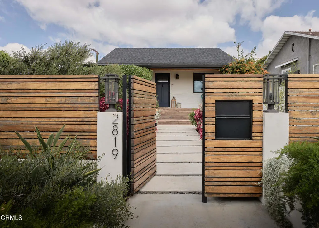 Additional image 34 of 2819 Frederick Street, Los Angeles, CA 90065