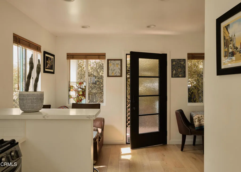 Additional image 43 of 2819 Frederick Street, Los Angeles, CA 90065