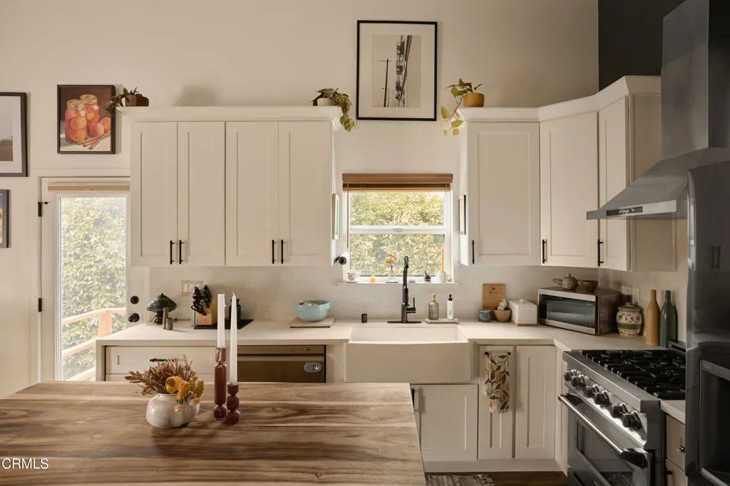 Additional image 38 of 2819 Frederick Street, Los Angeles, CA 90065