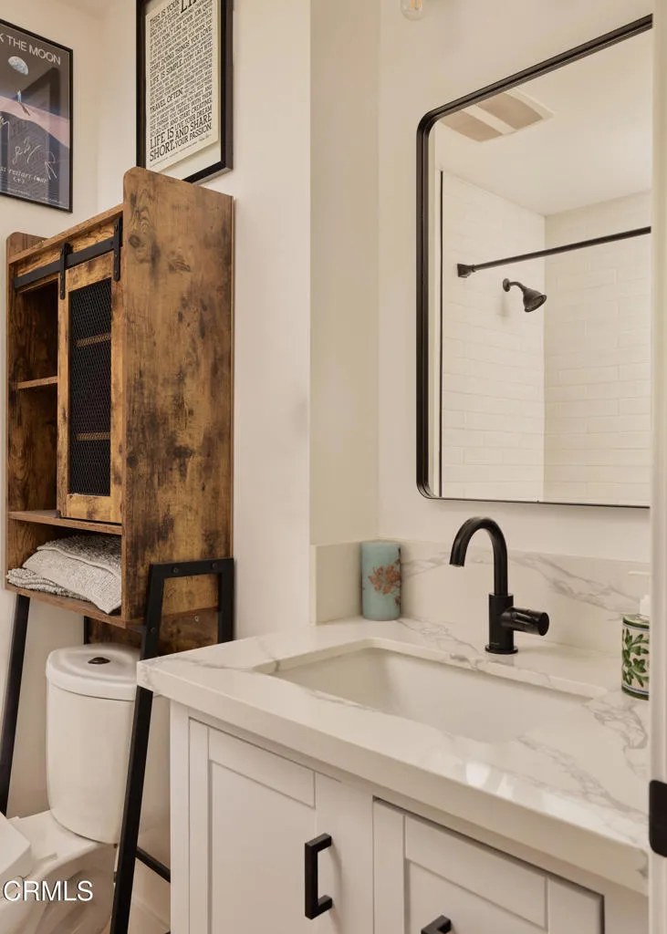 Additional image 61 of 2819 Frederick Street, Los Angeles, CA 90065