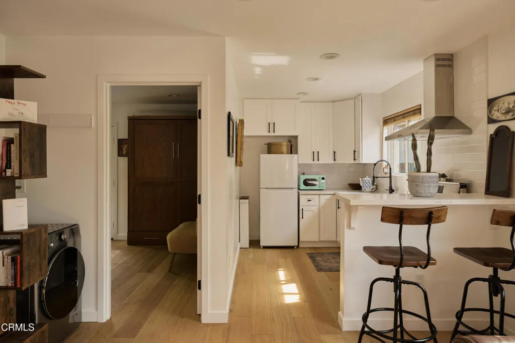 Additional image 58 of 2819 Frederick Street, Los Angeles, CA 90065