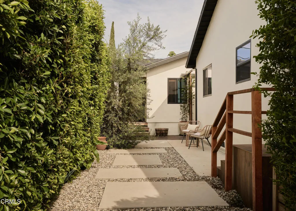 Additional image 26 of 2819 Frederick Street, Los Angeles, CA 90065