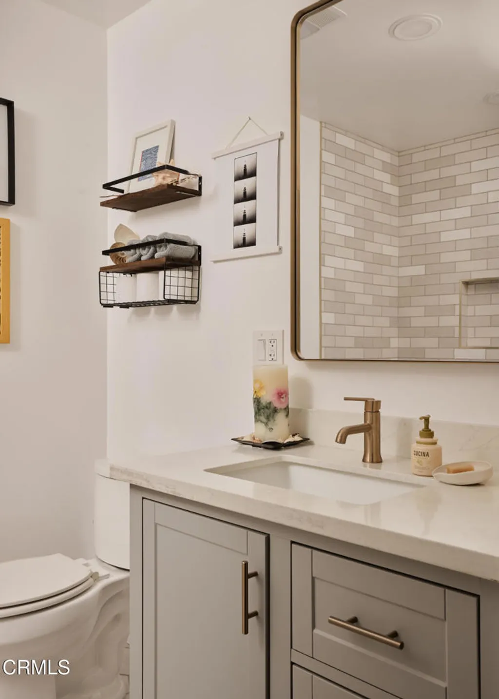 Additional image 14 of 2819 Frederick Street, Los Angeles, CA 90065