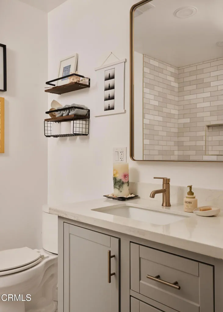 Additional image 45 of 2819 Frederick Street, Los Angeles, CA 90065