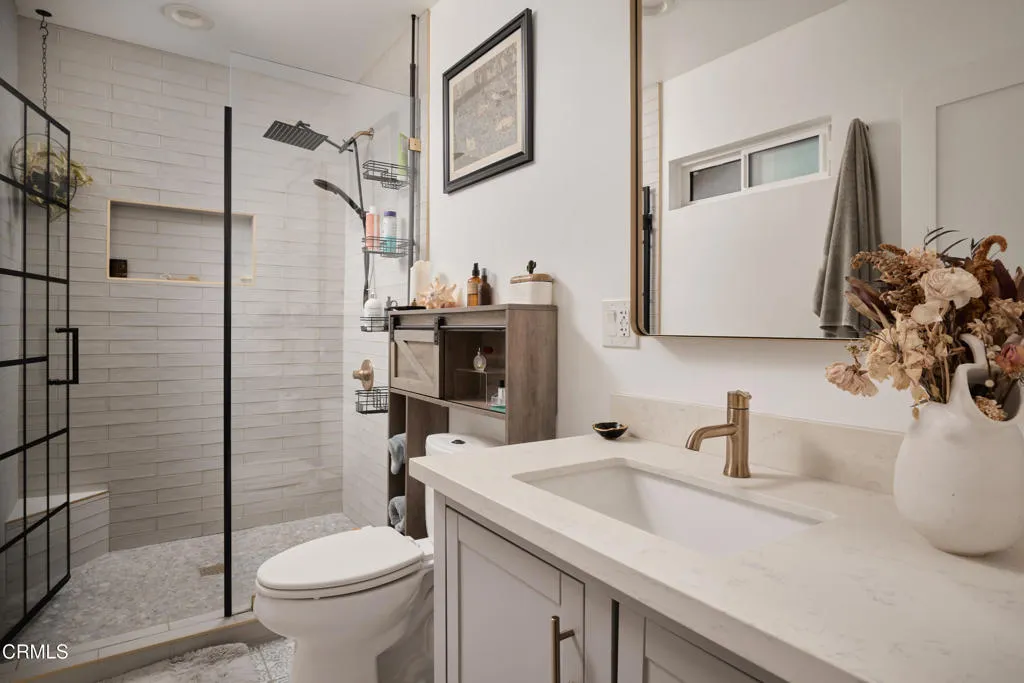 Additional image 18 of 2819 Frederick Street, Los Angeles, CA 90065