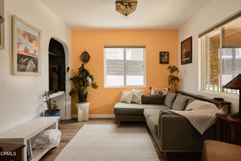 Additional image 8 of 2819 Frederick Street, Los Angeles, CA 90065