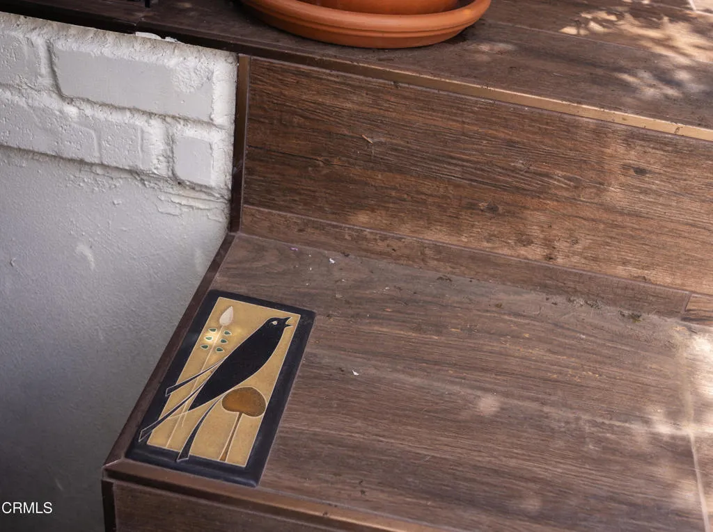 Additional image 62 of 2819 Frederick Street, Los Angeles, CA 90065