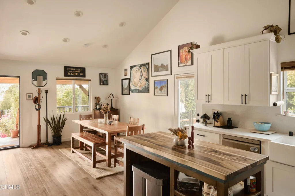 Additional image 11 of 2819 Frederick Street, Los Angeles, CA 90065