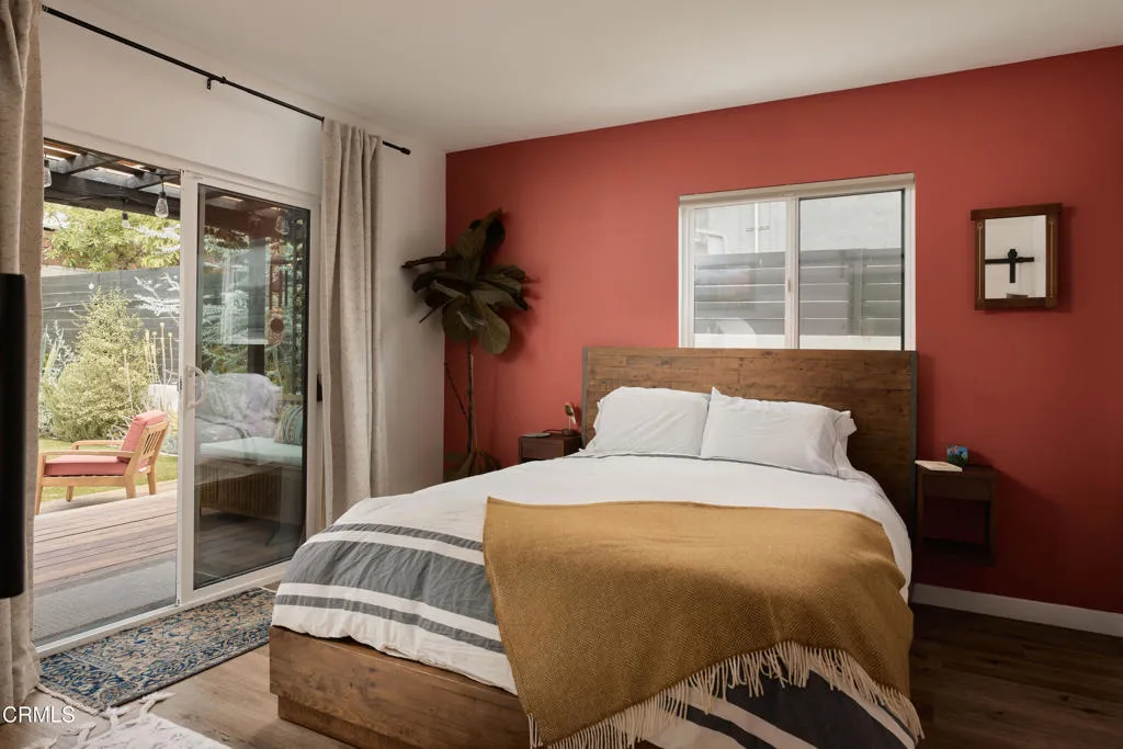 Additional image 17 of 2819 Frederick Street, Los Angeles, CA 90065