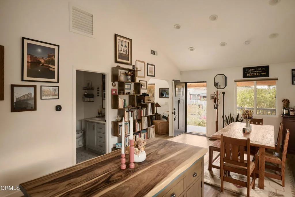 Additional image 13 of 2819 Frederick Street, Los Angeles, CA 90065