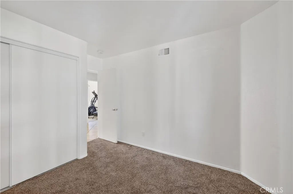 Additional image 52 of 31009 Lausanne St, Lake Elsinore, CA 92530