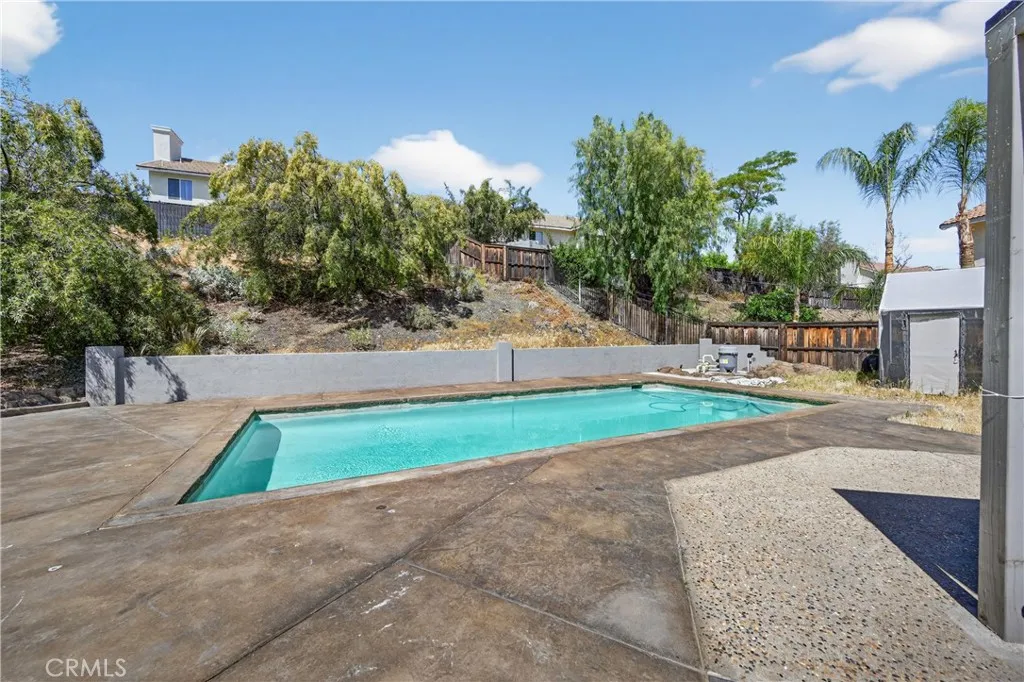 Additional image 77 of 31009 Lausanne St, Lake Elsinore, CA 92530