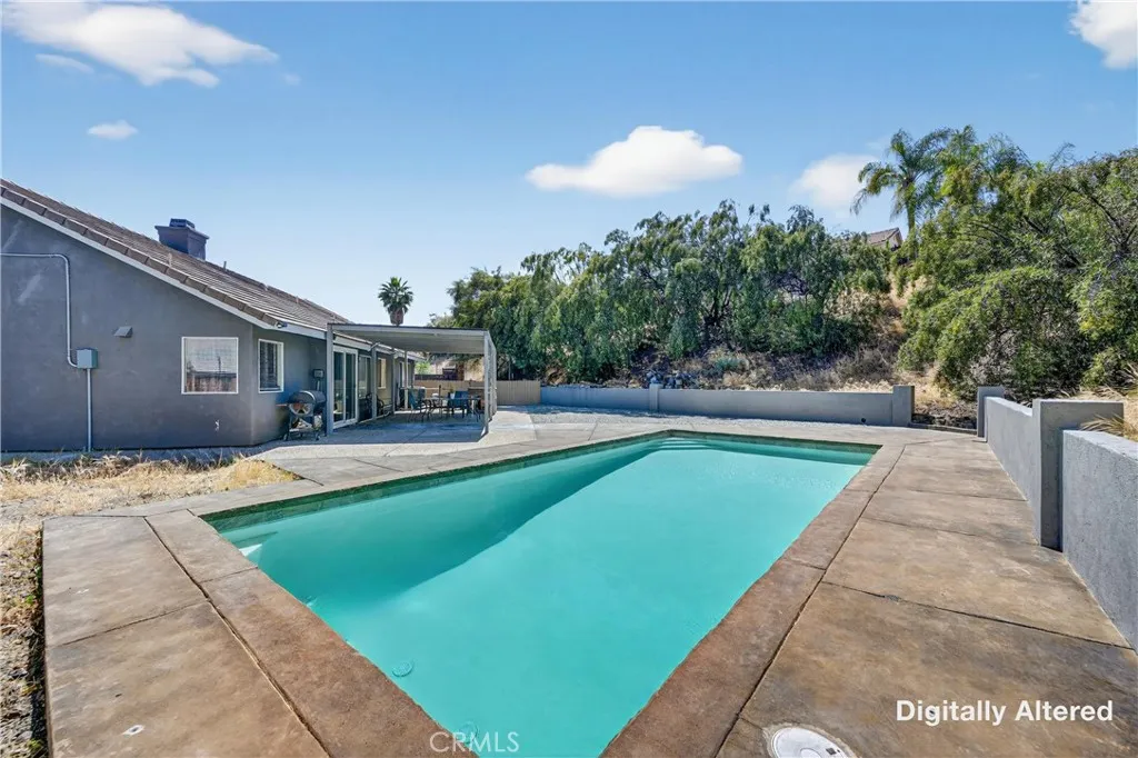 Additional image 37 of 31009 Lausanne St, Lake Elsinore, CA 92530