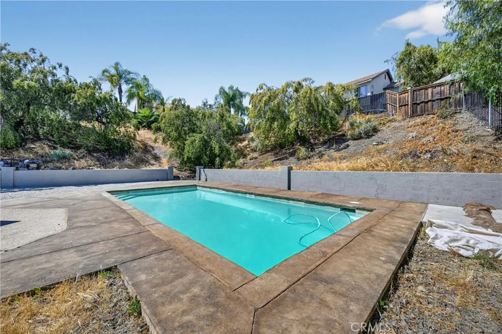 Additional image 79 of 31009 Lausanne St, Lake Elsinore, CA 92530