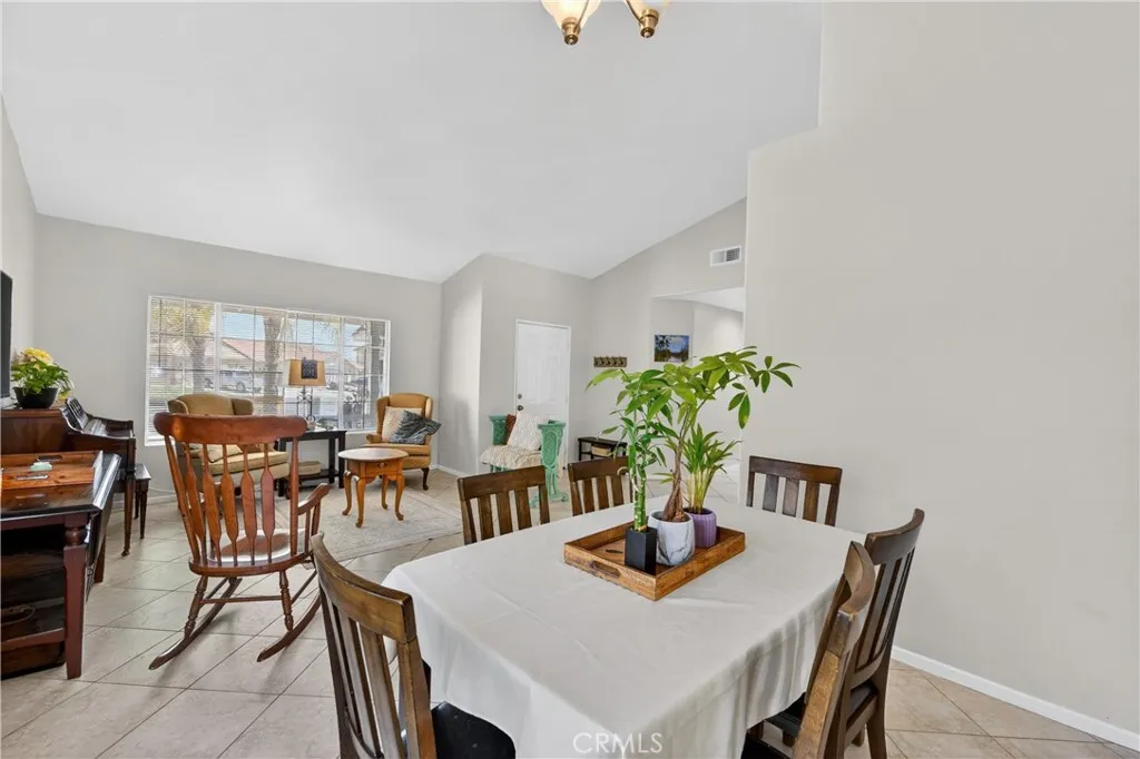 Additional image 50 of 31009 Lausanne St, Lake Elsinore, CA 92530