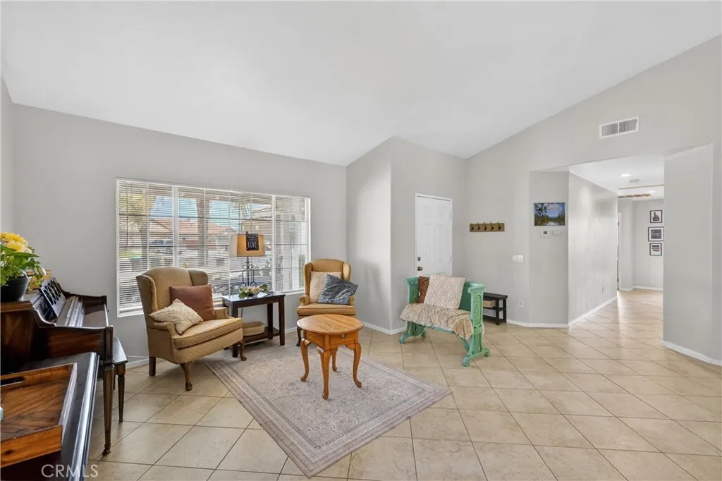 Additional image 49 of 31009 Lausanne St, Lake Elsinore, CA 92530