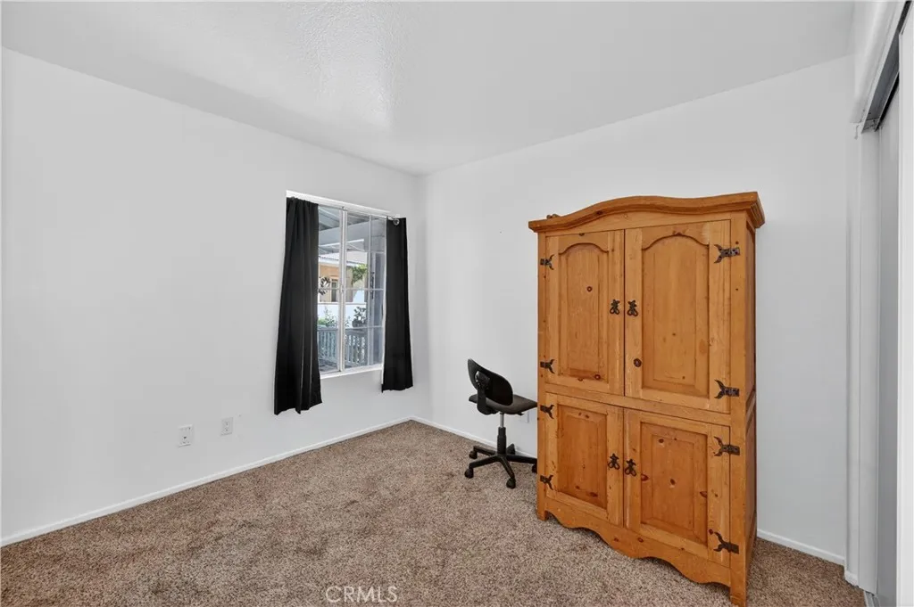 Additional image 62 of 31009 Lausanne St, Lake Elsinore, CA 92530