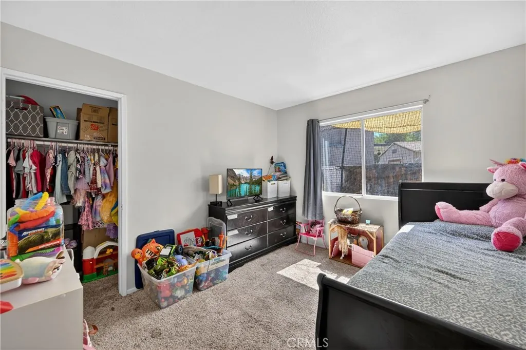 Additional image 60 of 31009 Lausanne St, Lake Elsinore, CA 92530