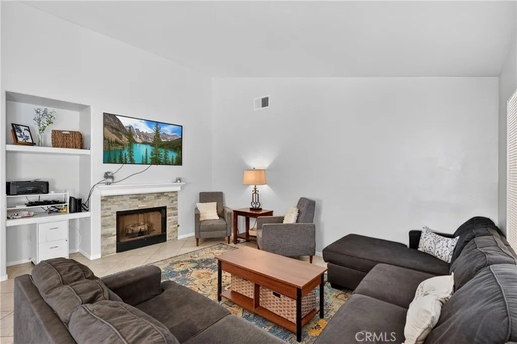 Additional image 66 of 31009 Lausanne St, Lake Elsinore, CA 92530