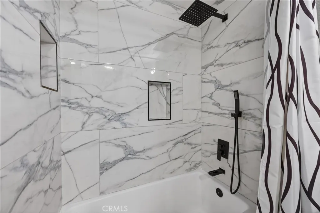 Additional image 61 of 31009 Lausanne St, Lake Elsinore, CA 92530