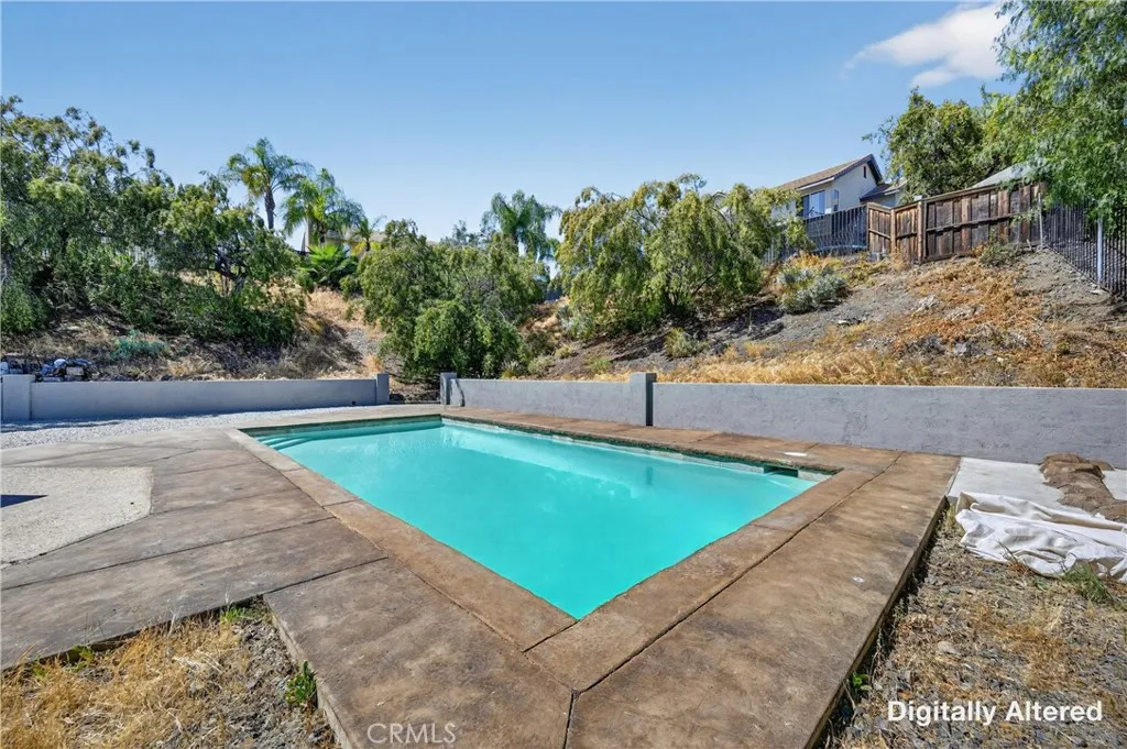 Additional image 80 of 31009 Lausanne St, Lake Elsinore, CA 92530