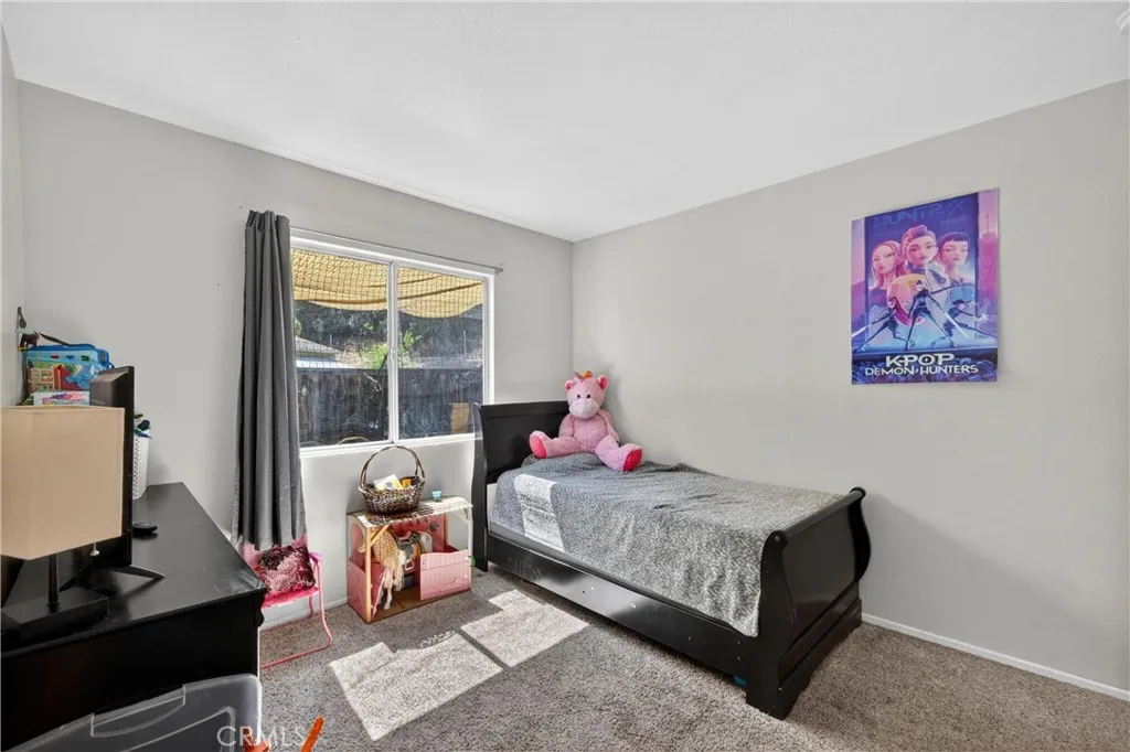 Additional image 59 of 31009 Lausanne St, Lake Elsinore, CA 92530