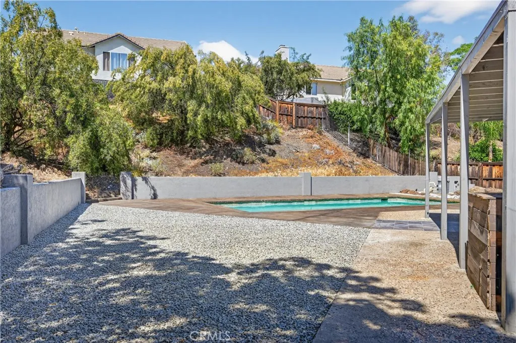Additional image 35 of 31009 Lausanne St, Lake Elsinore, CA 92530