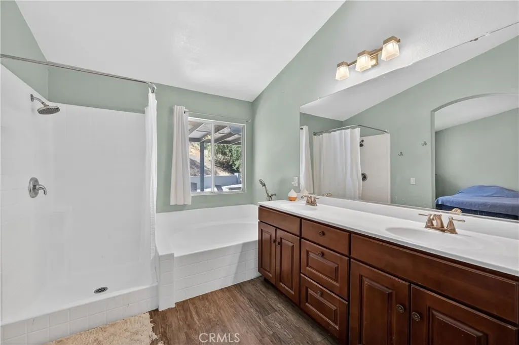 Additional image 58 of 31009 Lausanne St, Lake Elsinore, CA 92530