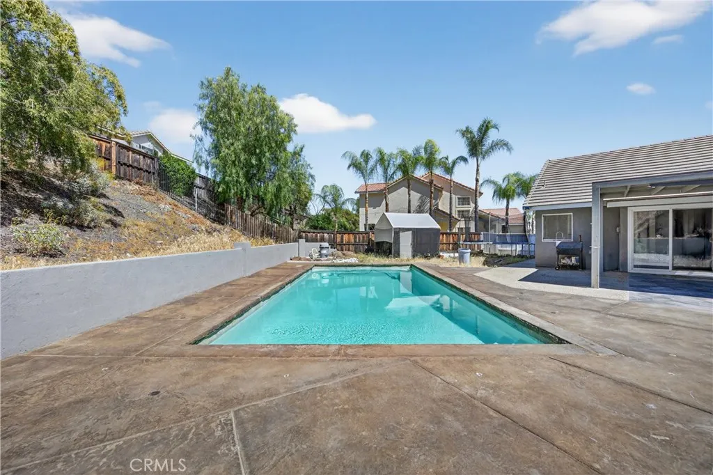 Additional image 78 of 31009 Lausanne St, Lake Elsinore, CA 92530