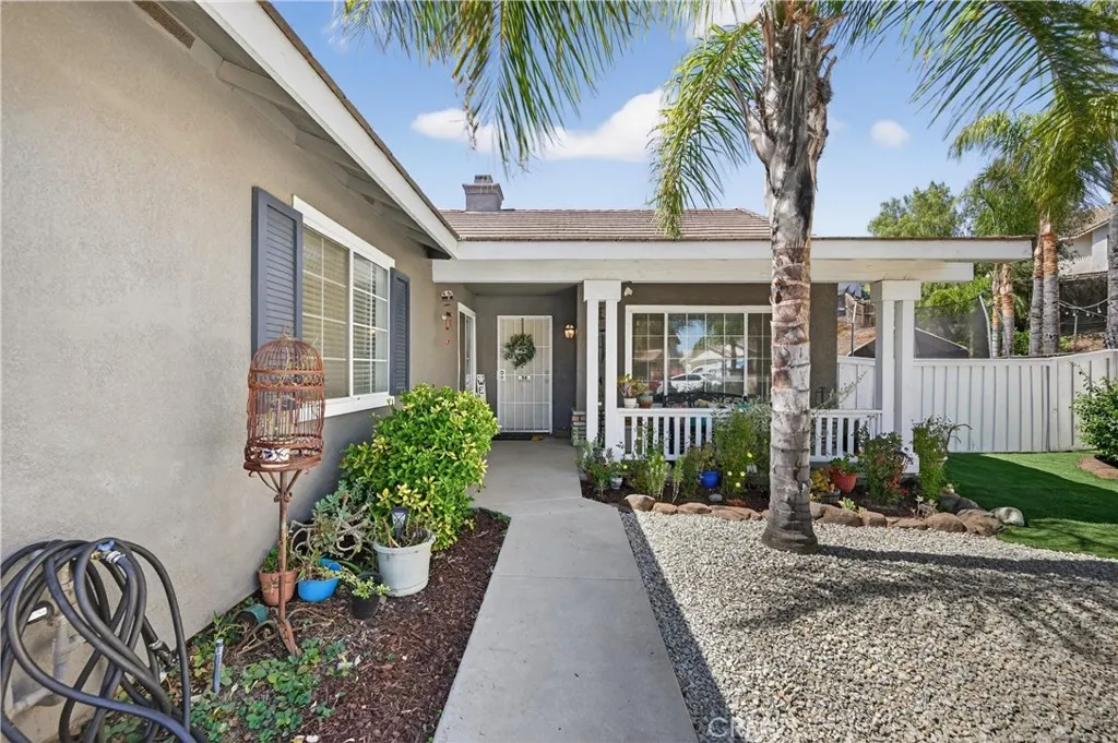 Additional image 5 of 31009 Lausanne St, Lake Elsinore, CA 92530