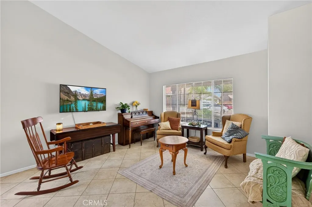 Additional image 8 of 31009 Lausanne St, Lake Elsinore, CA 92530